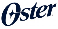Oster Animalcare