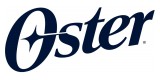 Oster Animalcare