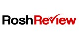 Rosh Review