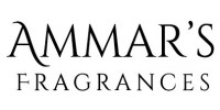 Ammars Fragrances