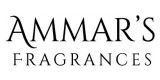 Ammars Fragrances