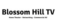 Blossom Hill Television