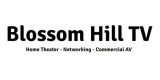 Blossom Hill Television