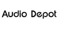 Audio Depot