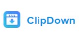 Clip Down