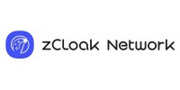 Zcloak Network