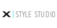 X Style Studio