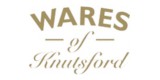Wares Of Knutsford