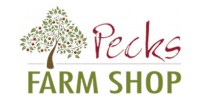 Pecks Farm Shop