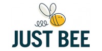 Just Bee Honey