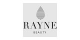 Rayne Beauty