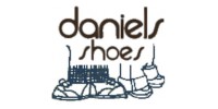 Daniels Shoes