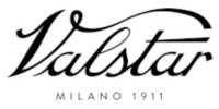 Valstar Milano