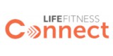 Life Fitness Connect