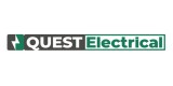 Quest Electrical