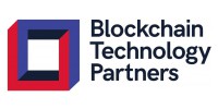 Block Chain Technology Partners