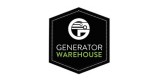 Generator Warehouse