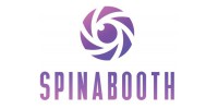 Spinabooth