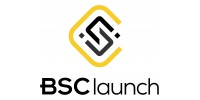 Bsc Launch