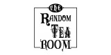 The Random Tea Room