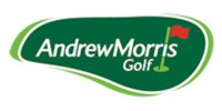 Andrew Morris Golf