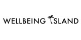 Wellbeing Island