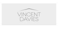 Vincent Davies