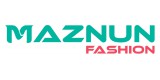 Maznun Fashion