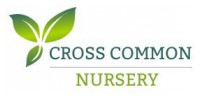 Cross Common Nursery