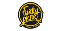 Funky Picnic Brewery