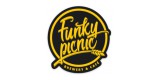 Funky Picnic Brewery