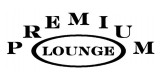 Premium Lounge