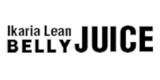 Lean Belly Juice