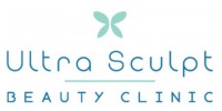 Ultra Sculpt Beauty Clinic