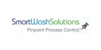 Smart Wash Solutions