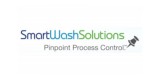 Smart Wash Solutions