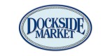 Dockside Market