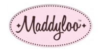 Maddyloo