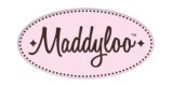 Maddyloo