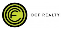 Ocf Realty