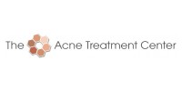 Acne Treatment Center