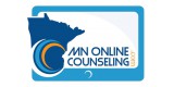 Mn Online Counseling
