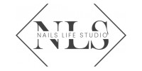 Nails Life Studio