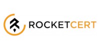 Rocket Cert