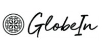 Globein