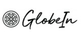 Globein
