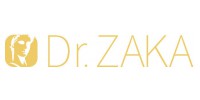 Dr Safoora Zaka