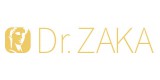 Dr Safoora Zaka