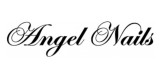 Angel Nails Atlanta