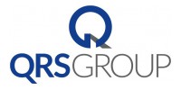 Qrs Group